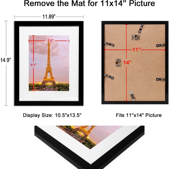 Marilyn Monroe Blue Wicker Chair Framed   Wall Decor Prints Matted - Picture 8 of 9